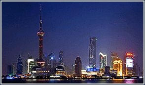 DekTec China Opens Office in Shanghai